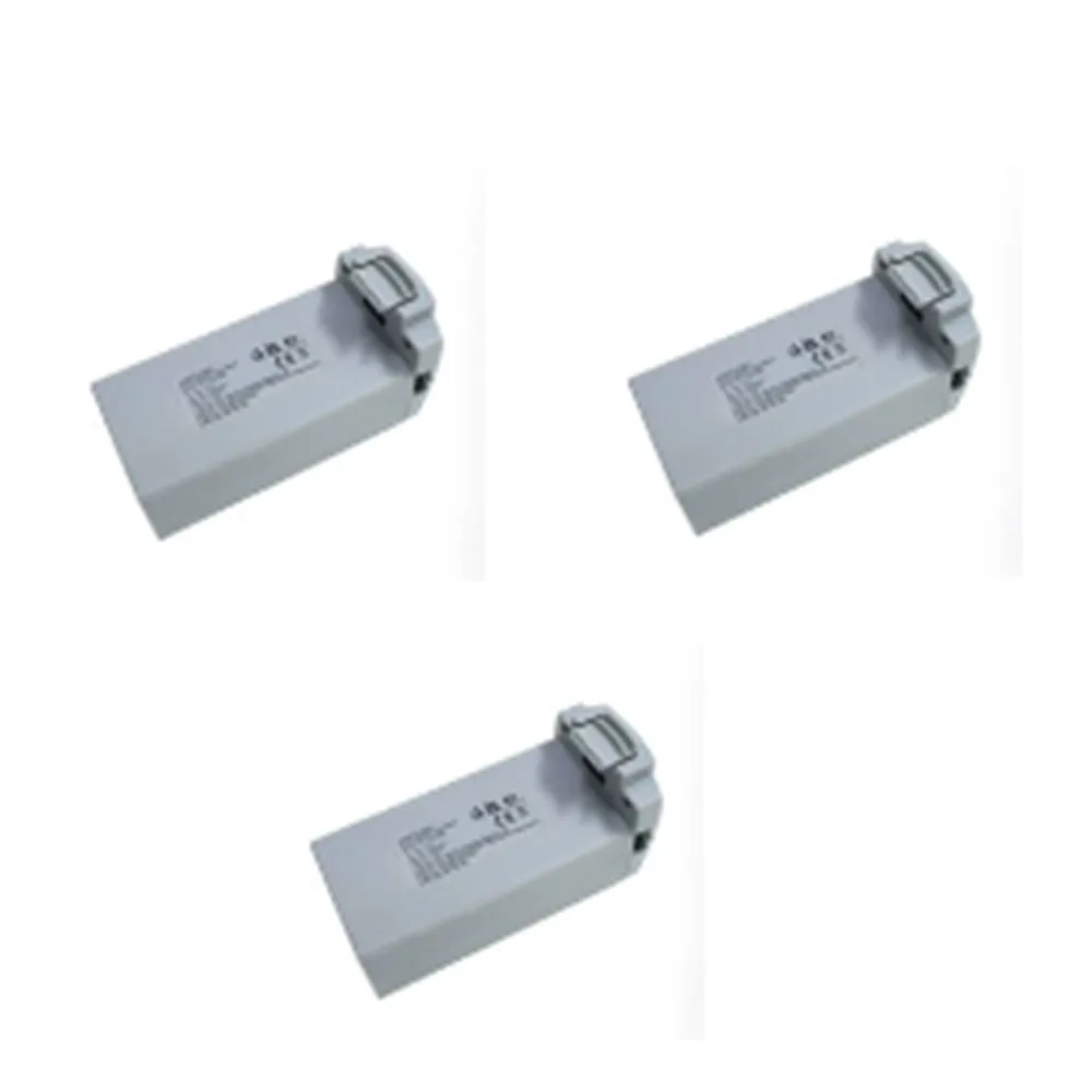 Lot de 2 Lames Robot Tondeuse Husqvarna Automower 310 315 320
