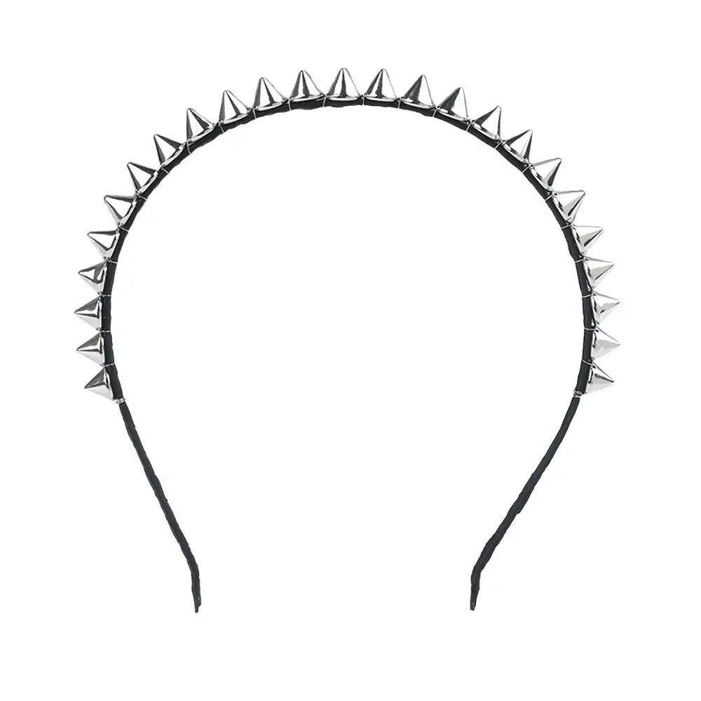 Fascia per capelli con fiori di strass, fascia decorativa per capelli con denti, fascia per capelli con fiori di strass, per capelli alla moda, fascia