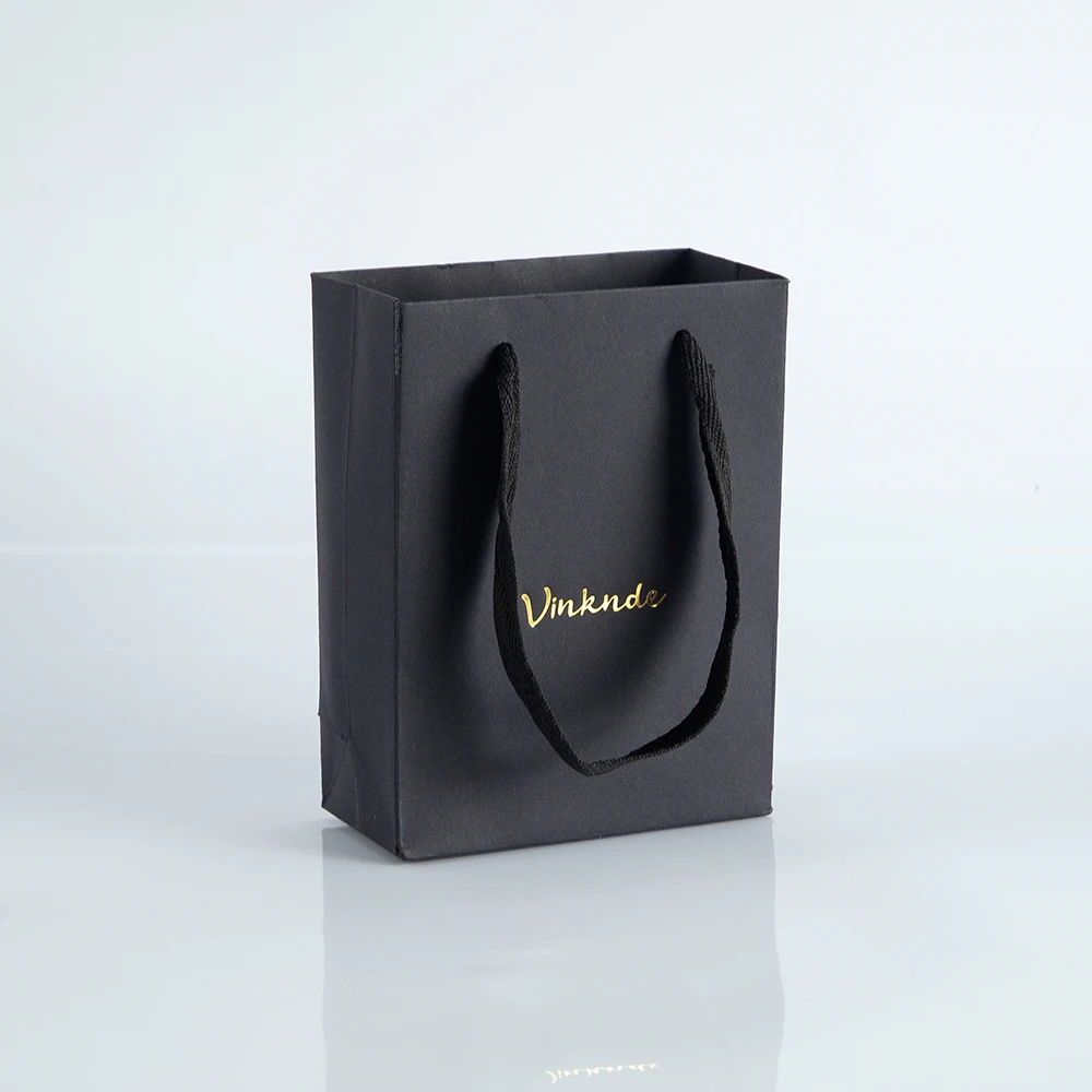 Sac à Bonbons De Noël Avec Cordon De Serrage Pochette De Rangement Reutilisable Pour Le Style 112 93169565