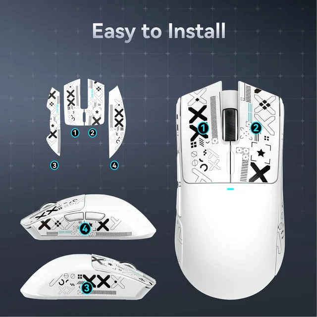 3DmakerPro moose UG版＋SMART GRIP＋エイサブスプレー 精度も向上する！？ 3Dスキャナー用スプレー3種を徹底比較して