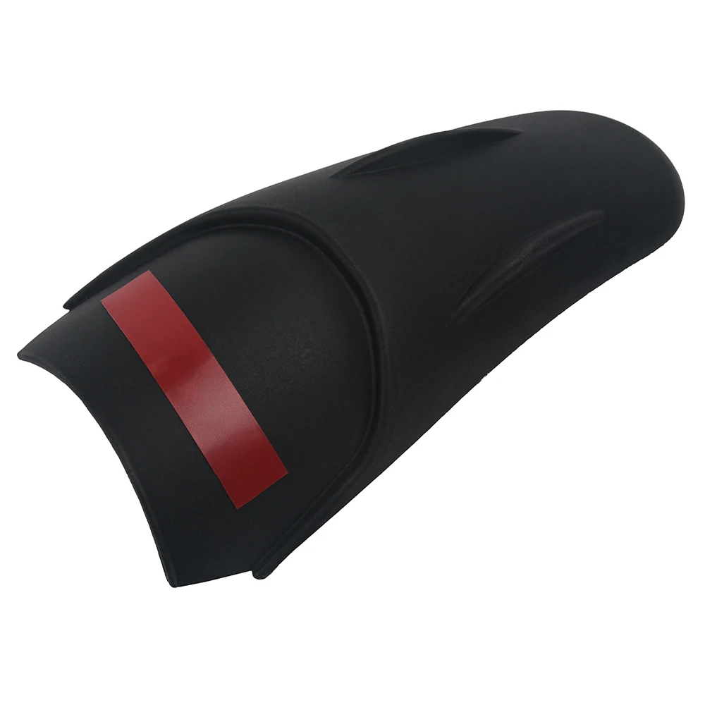 Motorrad Kotflügel Kotflügel Rad Hugger Hinterrad verlängerung für BMW R Ninet 2015-2019 2014 2020 – Detail 16