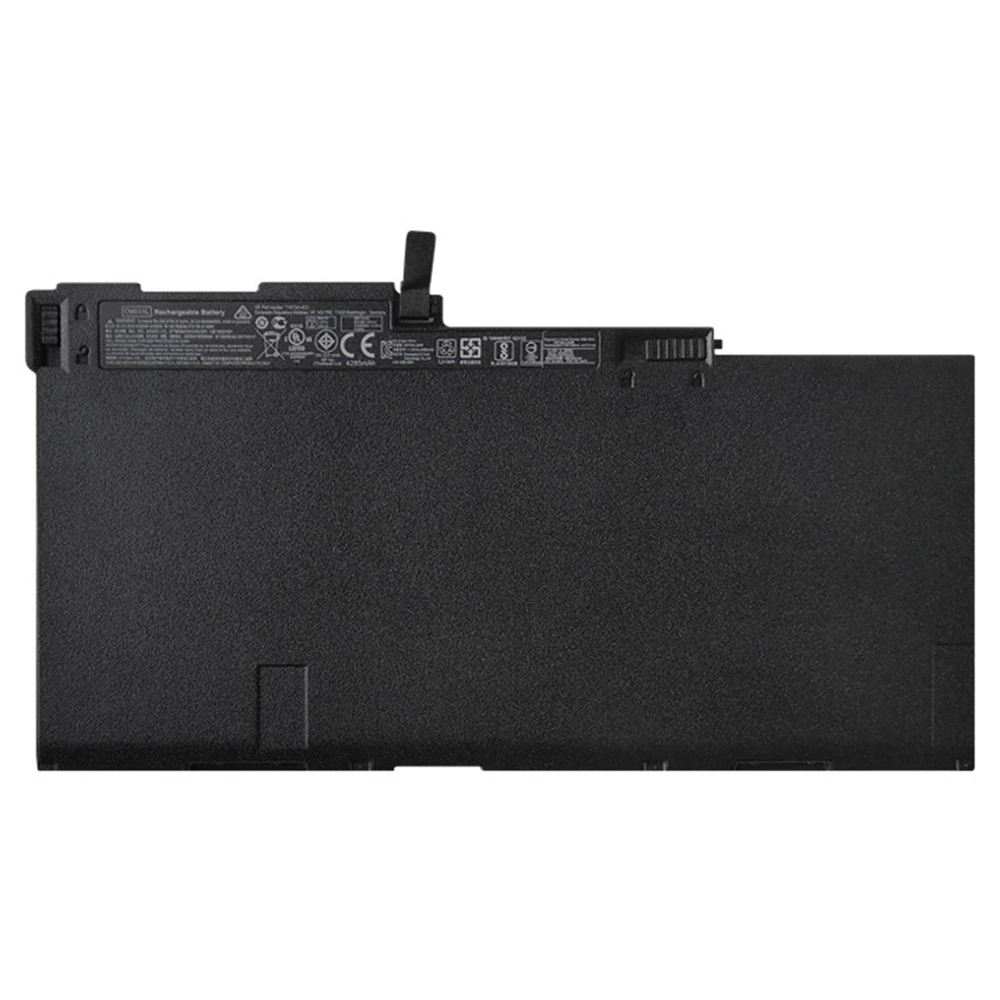 

Для ноутбука HP EliteBook 840 845 850 740 745 750 G1 G2 Series 717376-001 CO06 CO06XL HSTNN-IB4R CM03XL CM03