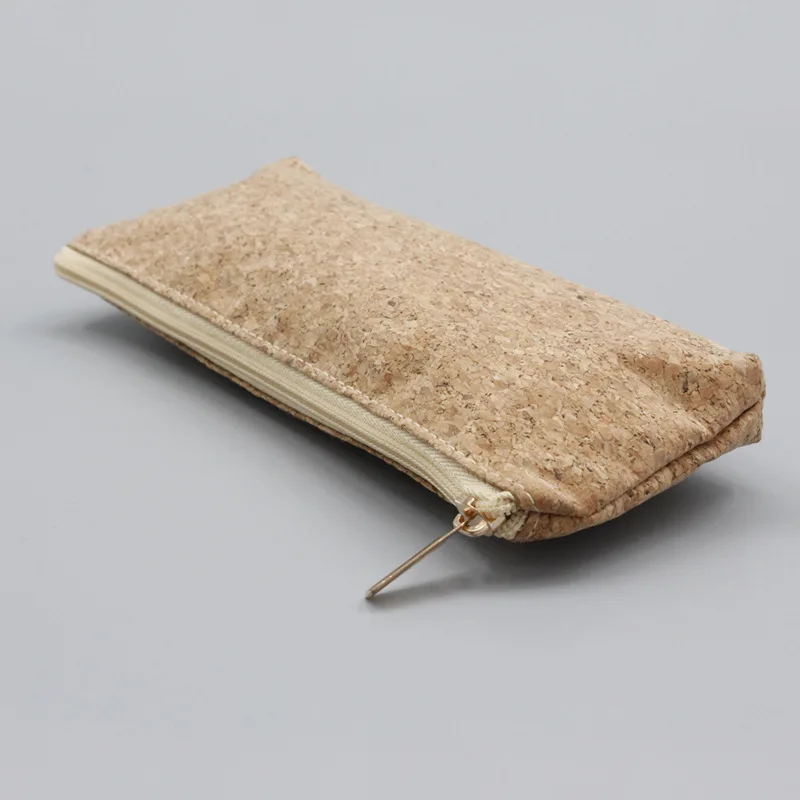 

Dhl50 шт., женская сумочка-клатч цвета хаки с принтом