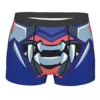 Custom Male Cool Valorant Brimstone Cosplay Underwear Video Game Boxer Briefs Stretch Shorts Panties Underpants 1