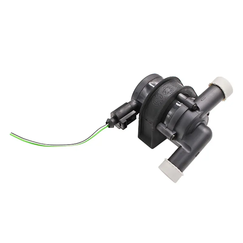 Additional Electrical Auxiliary Coolant Water Pump cooling water pump For AUDI A4 A6 VW VOLKSWAGEN PASSAT 078 121 601 B 078121601B