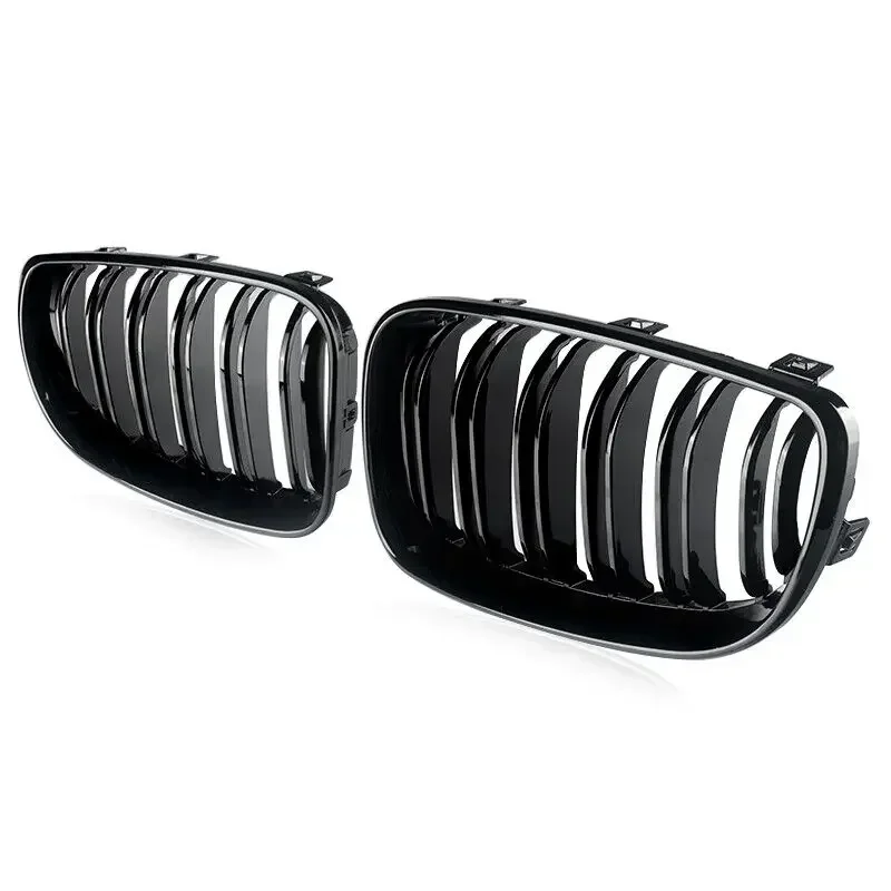 ڵ   ĵ Ű ׸, ź  ̽ ׸, ABS 2007-2011, BMW E81 E87 E82 E88 128I 130I 135I 