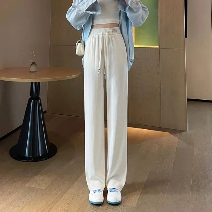 Pocket-creamy-white 992