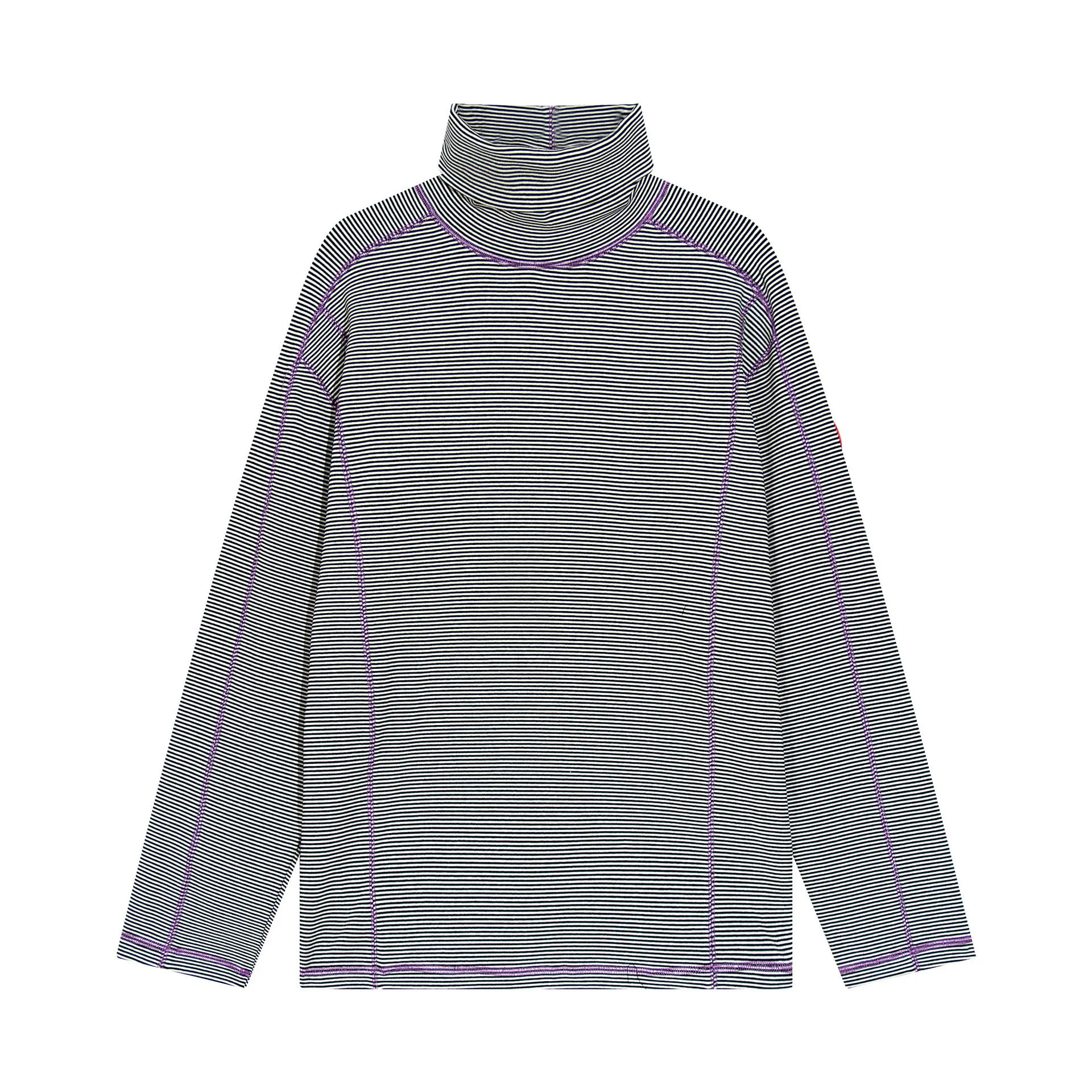 

CAVEMPT C.E T-shirt Man Women 1:1 High Neck Pullover Slogan Long Sleeves CAVEMPT C.E Top