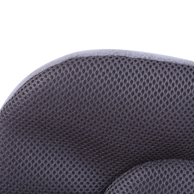 Baby Stroller Cushion Car Seat Insert Baby Head Neck Support Pillow Mattress Breathable Mesh Liner Mat Pram Thermal Mattress baby stroller accessories best