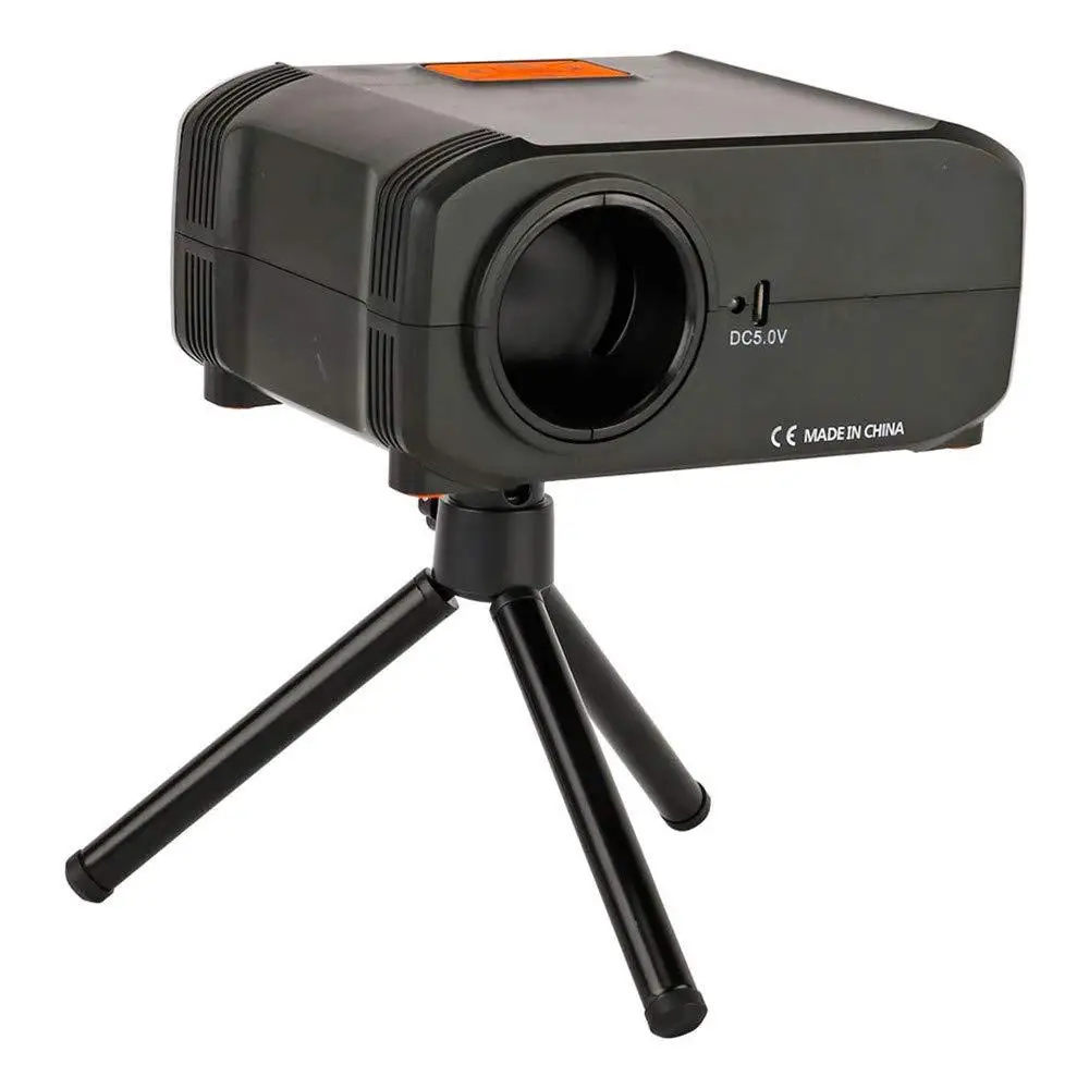 Description Picture 4 of itemBluetooth-Compatible Chronograph Speed Meter Velocity LCD Screen Display Speed Measuring Instruments Slingshot Bow Speed Meter