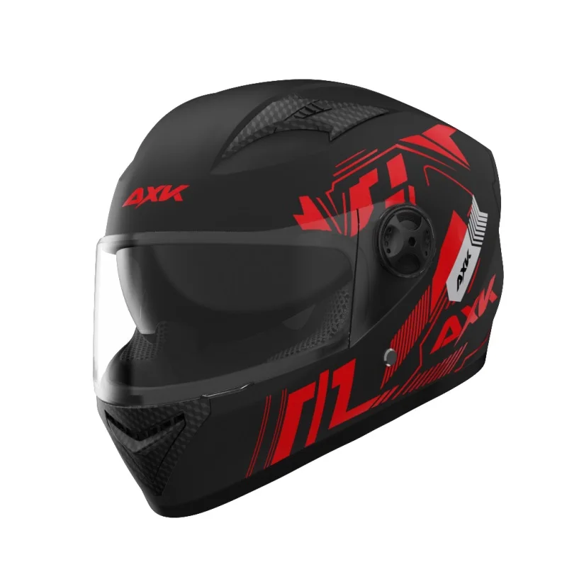 ������� Ǯ ���̽� ���, ���� ���� ũ�ν� ���� ���, ���� ���� �ø� ���, ������� ���, DOT ���� �������