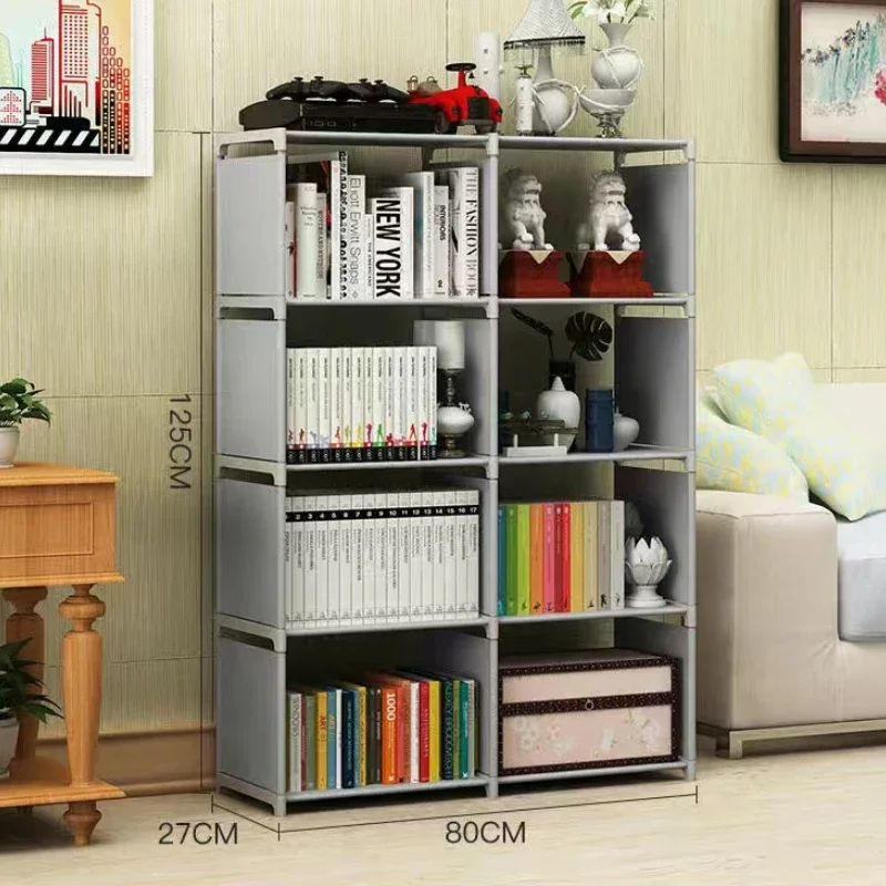 5-layer-Grey-B