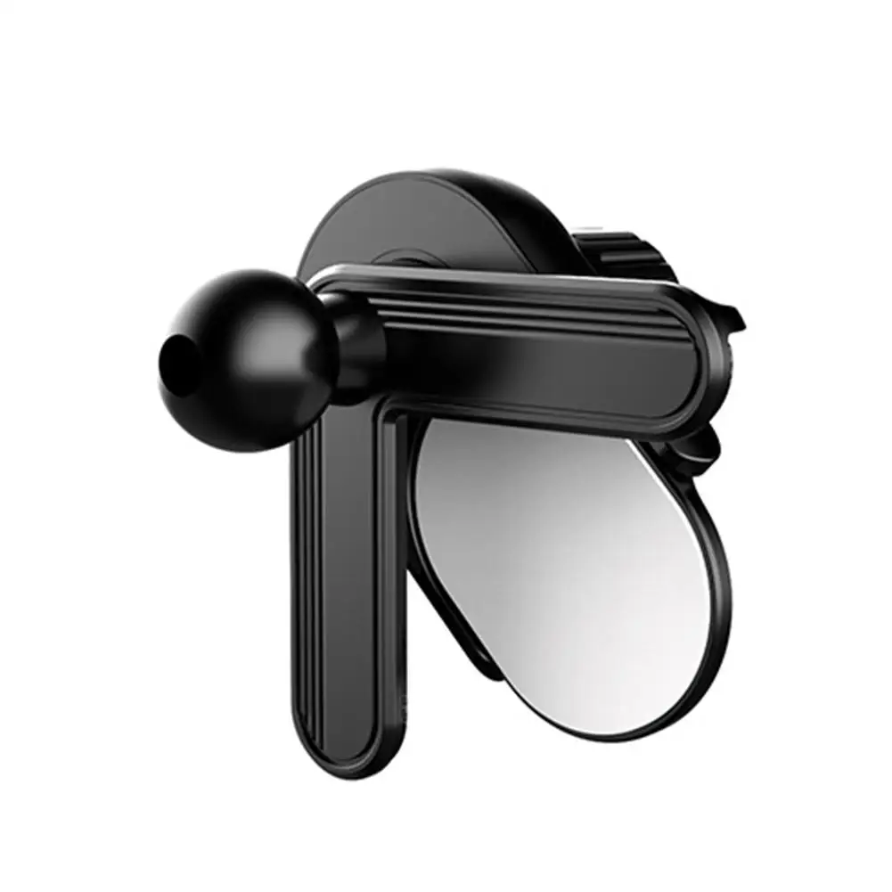 Untoom  ÷ ũ ޴ ġ ̽,  17mm  , GPS 귡Ŷ ƼĿ ̽, ׽ Y, S, X