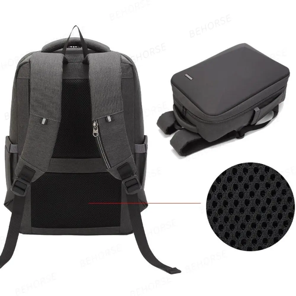 Sac à dos DJI Avata 360 Fly More Combo - Gris clair
