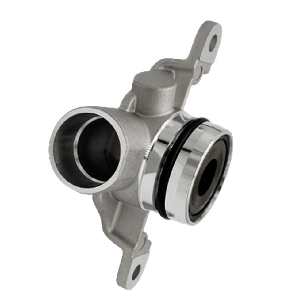 Diesel Engine Breathing Cover For Mercedes Benz W204 W251 W166 W203 W212 W222 W164 engine breather
