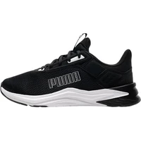 Puma véritable 2025 été unisexe rembourré Sport entraînement chaussures de course 311095-01 5