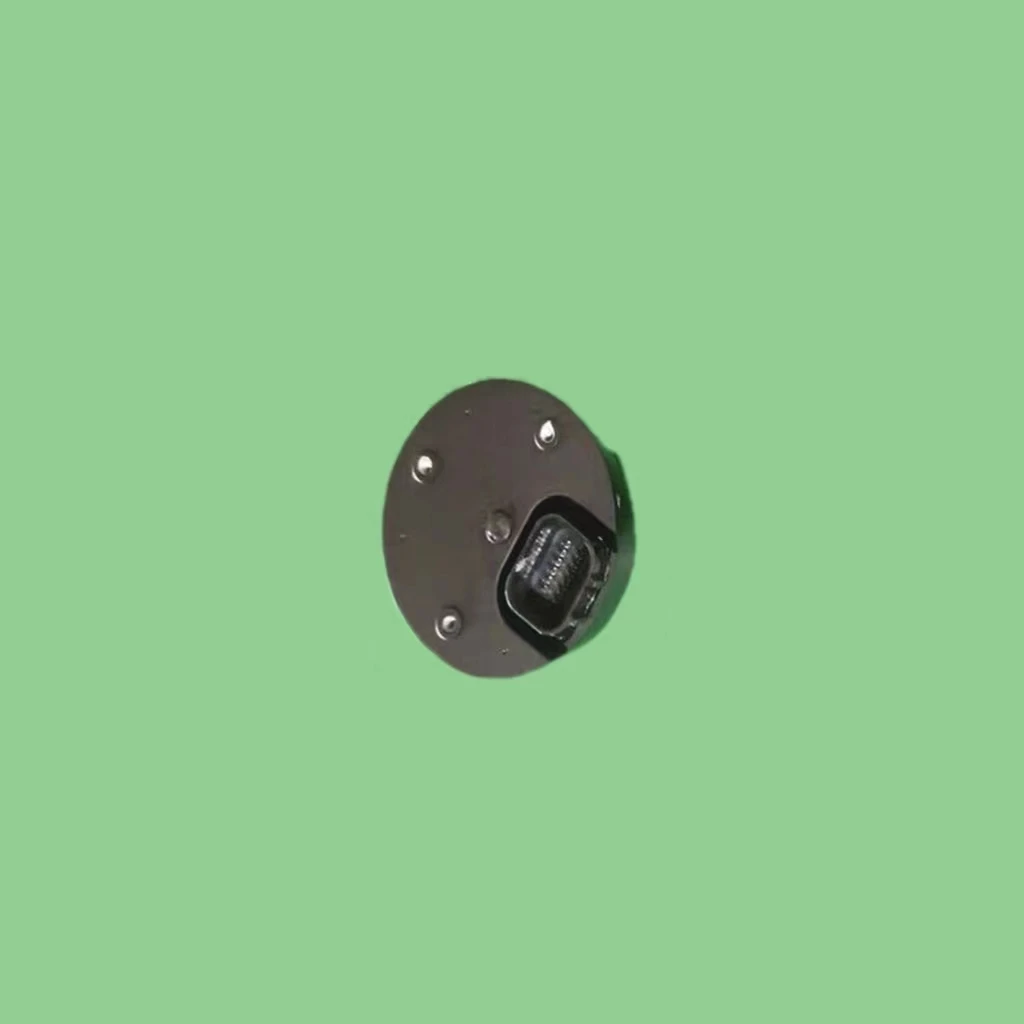Agriculture Agras Drone Vane Pump Motor For DJI dji T40 T20P