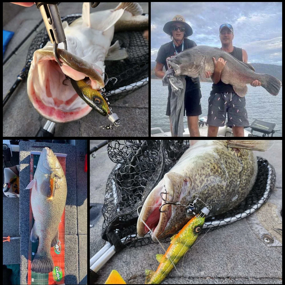 Slide image d1ead10a260649328a6c015d76a34610