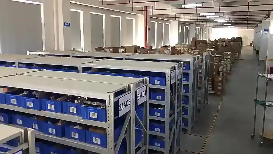 Оригинальный для JST PNIRR-02VF PHDR-28VS PUDP-20V-S SMP-11V-BC VLR-04V XARP-11V XHP-16 PADP-12V-1-S B07B-XASK-1 03SR-3S