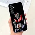 Z7