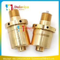 Auto AC Compressor Control Valve For SANDEN Ford Fiat Peugeot Renault Land Rover VW Volvo Citroen Seat SD7V16 SD7V12 SD6V12