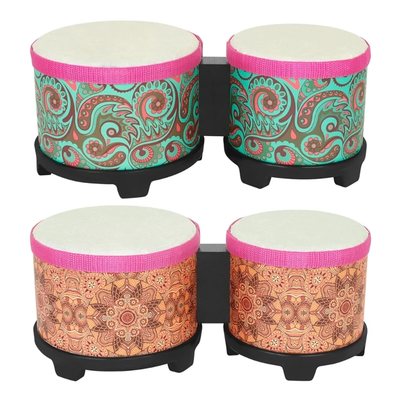 

Бонго, барабан, ударные инструменты, музыкальный барабан, ритм, перкуссия, детская игрушка