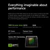 Lenovo Gaming laptop LEGION Y7000P 2024 notebook 16“ 2.5K 165HZ Screen i7-14650HX/14700HX 16G/32G RTX4060/RTX4070 computer PC 4