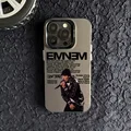CYB-8CY2503p10