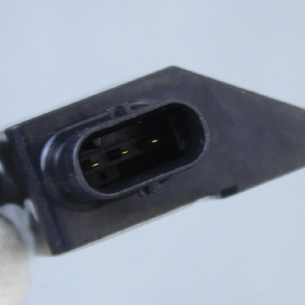 13628570686 DPF Differential Pressure Sensor For BMW F20 F21 F22 F30 F31 F32 F10 F11 F25 F26 F15