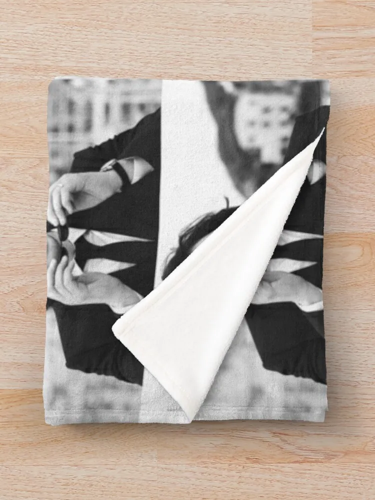 Cannes Adam Driver Edit Throw ��� �ʴ��� ���, ���� ����