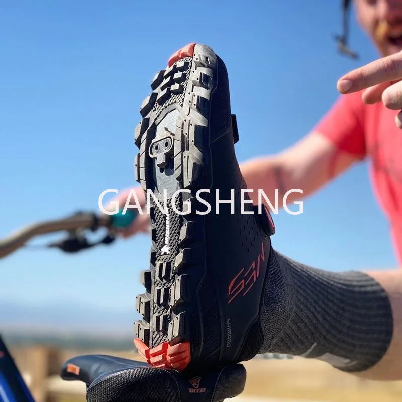 SPD ŬƮ Ʈ, SM-SH56 SH51 緻 MTB   Ƽ   緻 , ŬƮ  ÷ư ÷Ʈ  Paar ŬƮ Ʈ