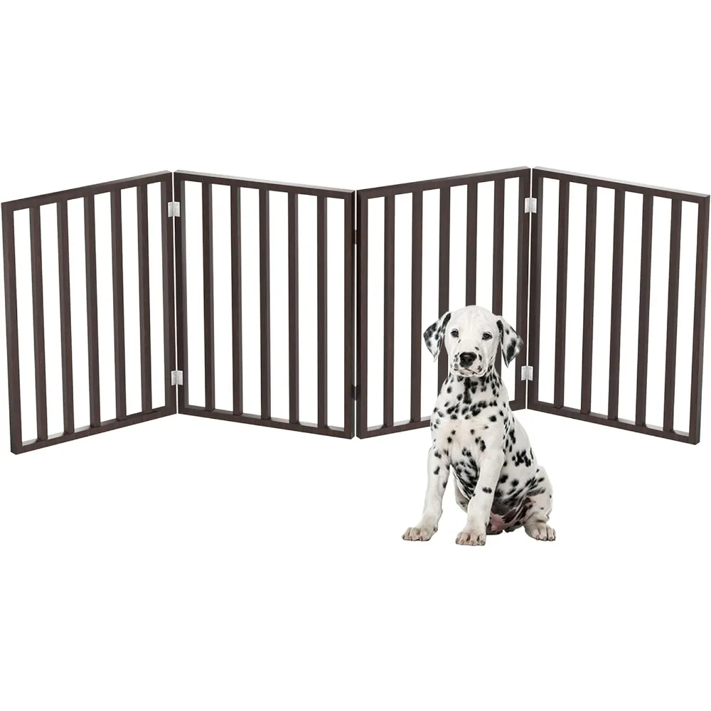 Dog fence 1
