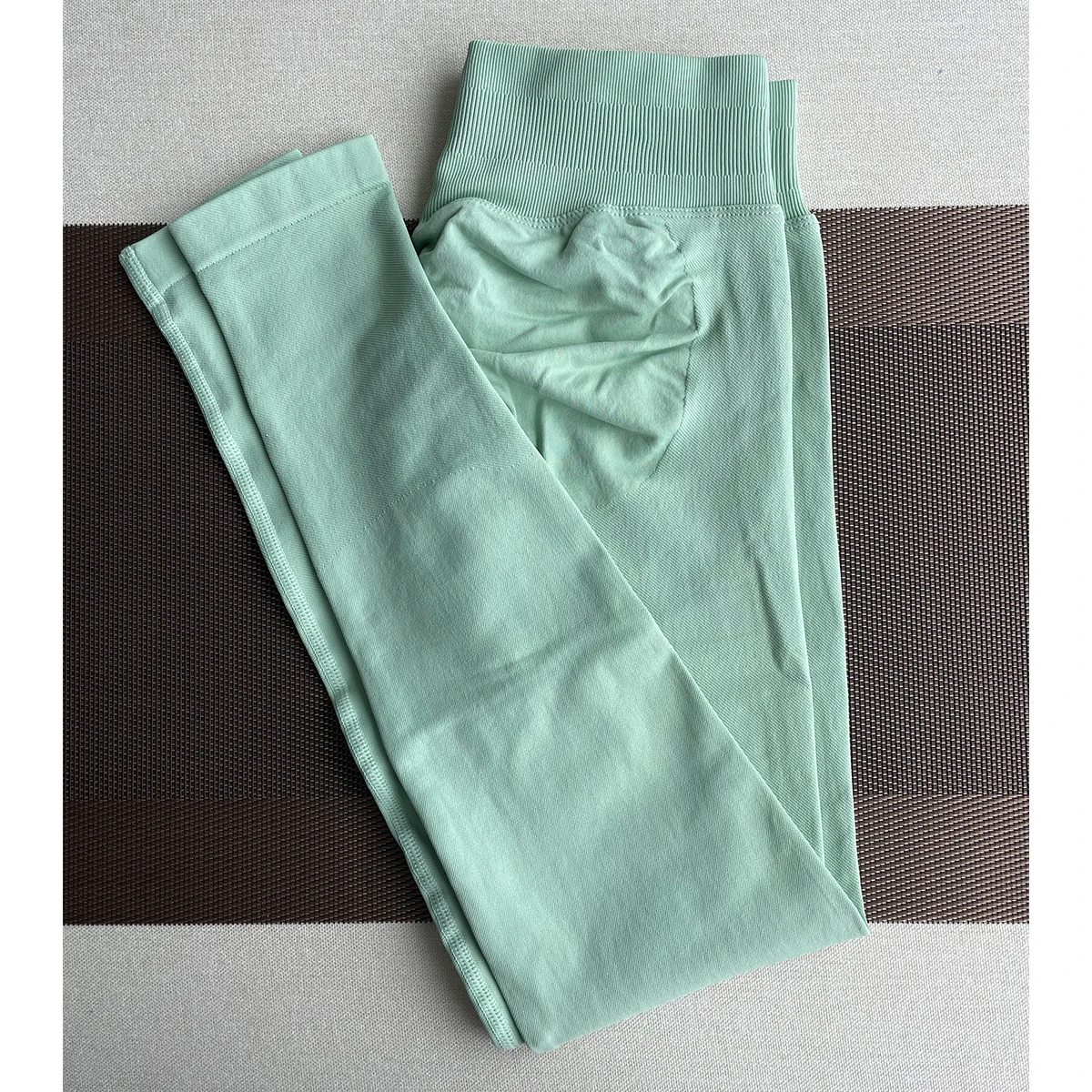 Palm green NO LOGO