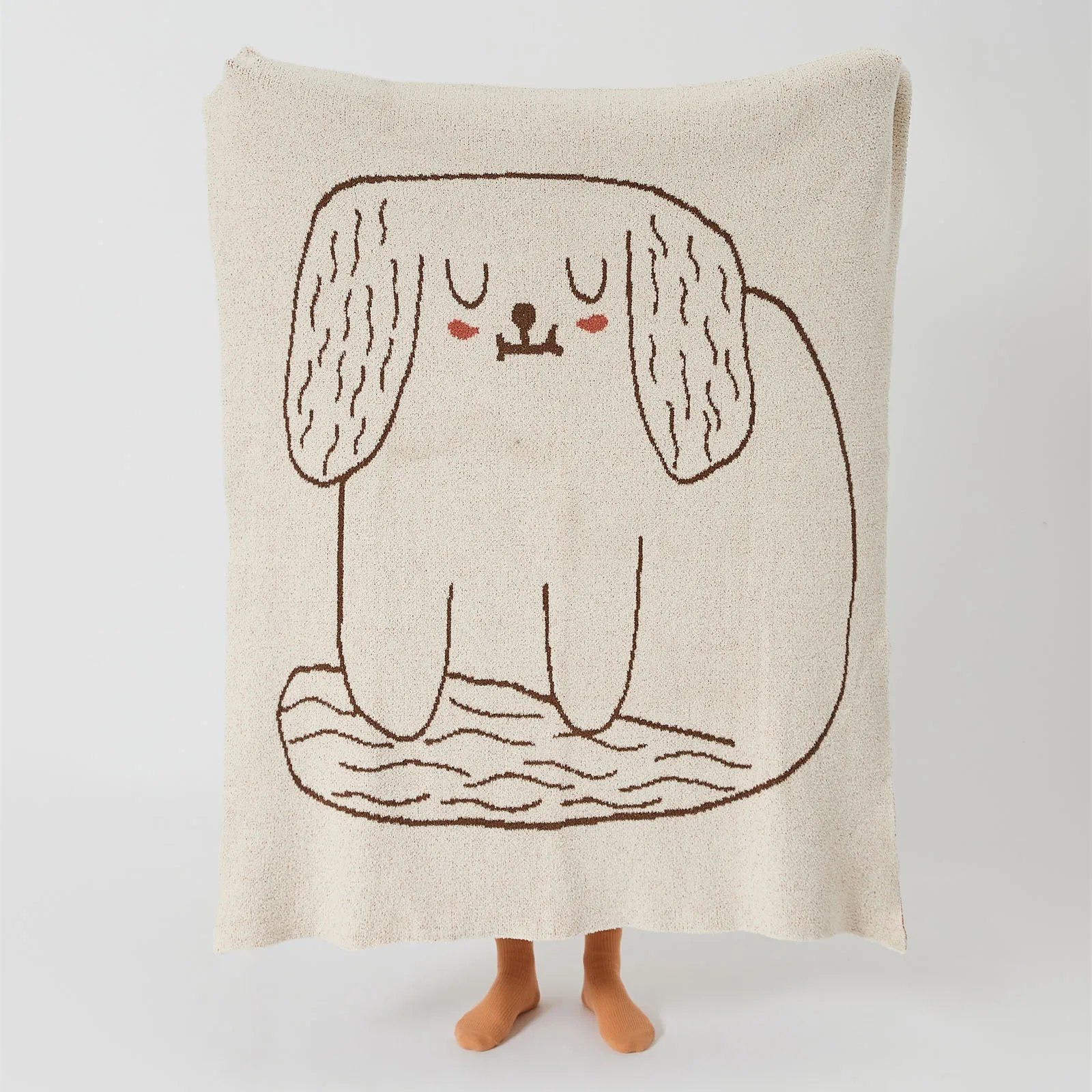 �׷ι� ������-�Ϳ��� ū �� �� ������ ���, ī���� ���� �ε巴�� ������ �ƴ��� ������� ����ũ�� ȭ�̹� ���� ħ�� �繫�� ���� ���� TV ���