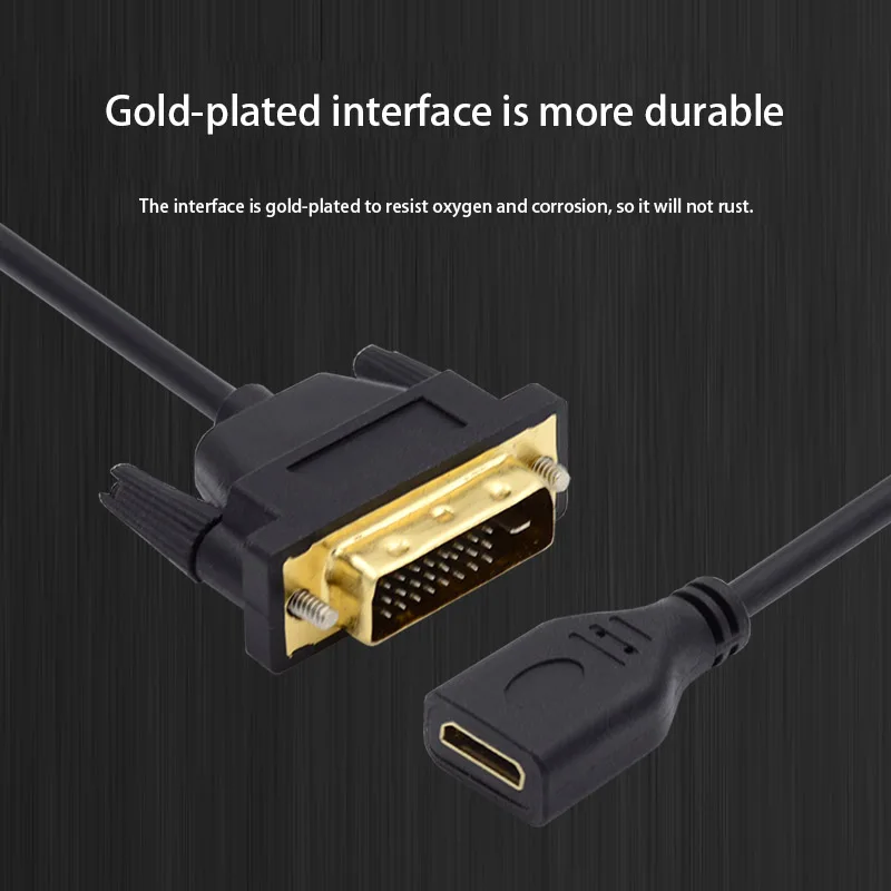̴ HDMI ̴-DVI ũ HDMI ȣƮ  ȭ-DVI   ̺  ̽, DVI -HDMI 