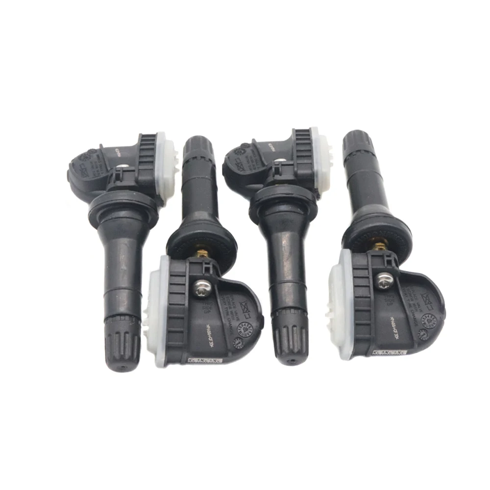 28103-FL000 ڵ TPMS Ÿ̾ Ÿ̾ з ͸ , ٷ Ž ƿ Ʈ̺ī WRX XV 2016-2024 433MHz 28103FL000