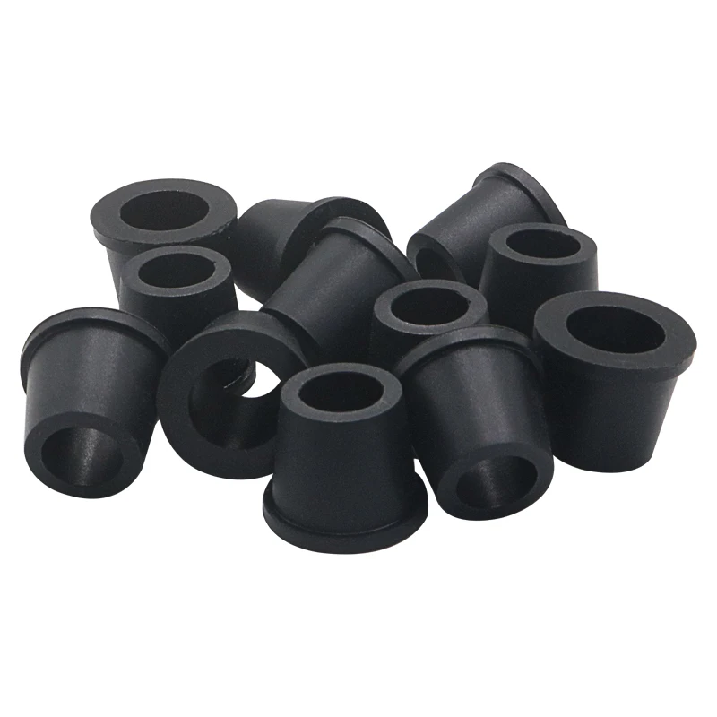1PC Hookah hose adapter Shisha hose Rubber Nargile Sheesha Narguile Chicha Water Pipe Silicone Seal Ring Hookah Accessories 2