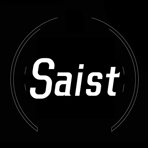 Saist Modification Store