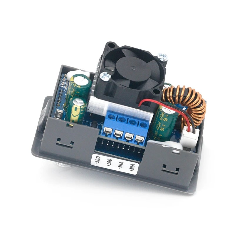 ビクター　Portable　Disc　Component　DC-DC-5B Victor ラジカセ DC-5 ポータブルディスクコンポーネント 昭和