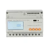 Solar inverter Sungrow DTSD1352-C three phase RS485 energy meter/electrical energy meter/guide rail electric energy meter 5