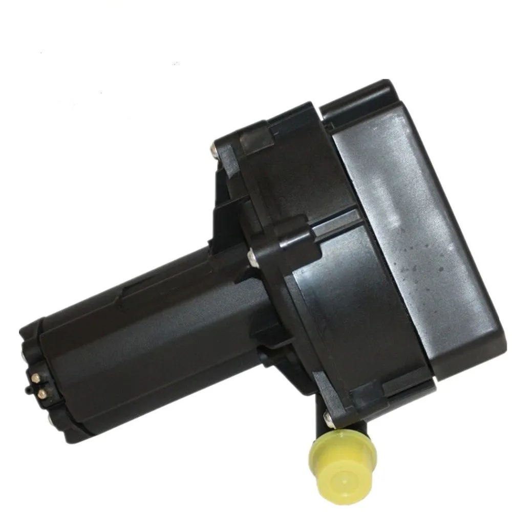 Secondary Air Injection Pump For Mercedesbenz Clk320 E320 Ml350 Ml500 S500 Amg Valves & Parts