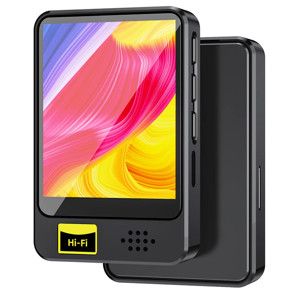 Ǯ ġ ũ  ÷̾, MP3 MP4 ÷̾,  MP3 ÷̾, 3.5mm ̾  Ŀ, 8 GB, 16 GB, 32 GB, 64GB, 1.8 ġ