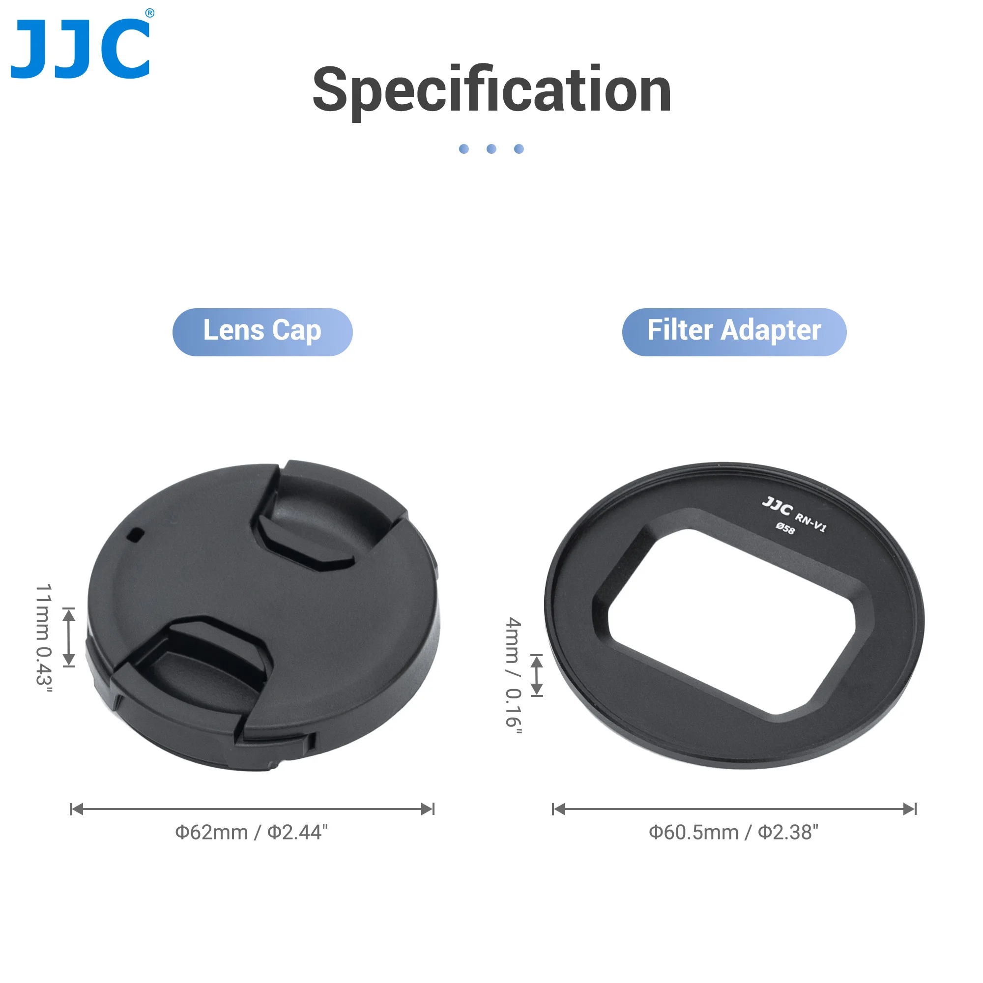 Sbceb8f3c8f714dbd9de7d2244a9a3