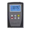 SRT-6100 Digital Portable Integral Surface Roughness Tester Range Ra Rz 1
