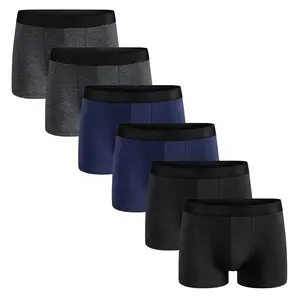 10xl Male Underwear - Boxers - AliExpress