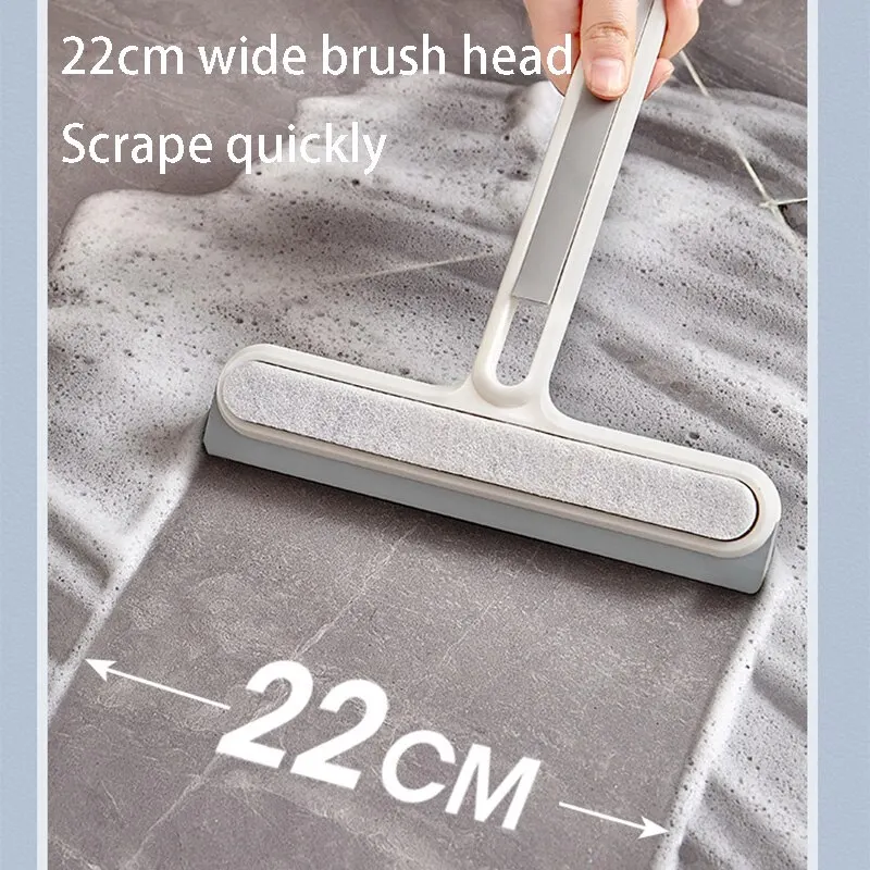 https://ae01.alicdn.com/kf/Sbceba4a513864dd584cb7445ceccb757V/Four-In-One-Glass-Cleaning-Brush-Double-sided-Wiper-Screen-Window-Brush-Glass-Wiping-Window-Gap.jpg