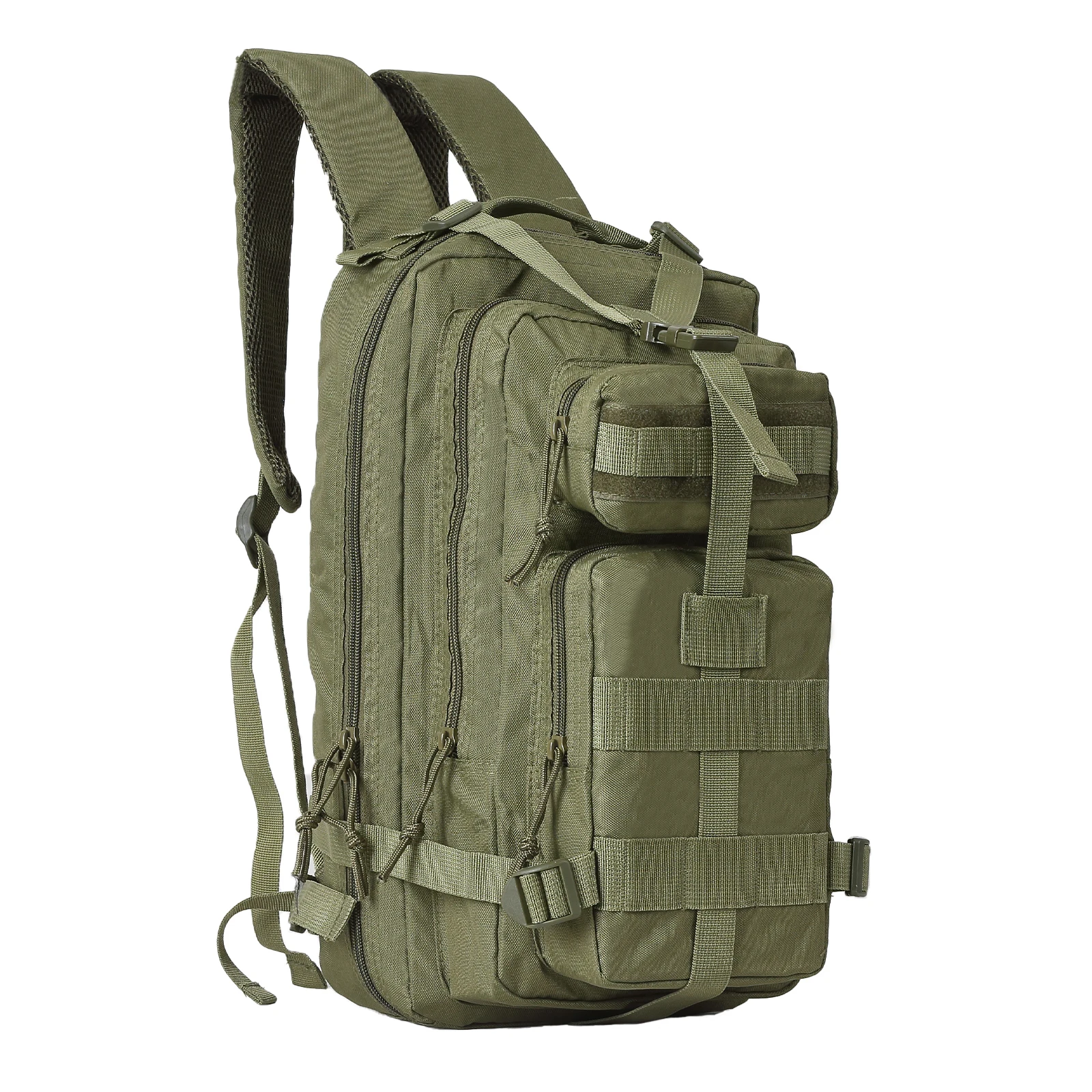 Green-30L