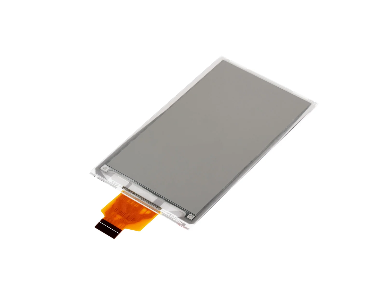 Waveshare 4.26 ġ    ÷, 800x480, , SPI ,  ̿ ,  þ߰