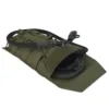 KRYDEX 500D Tactical 50 oz Hydration Carrier MOLLE Pouch Modular 1.5L Water Bladder Bag Pack Hunting Outdoor Hiking Accessories 4