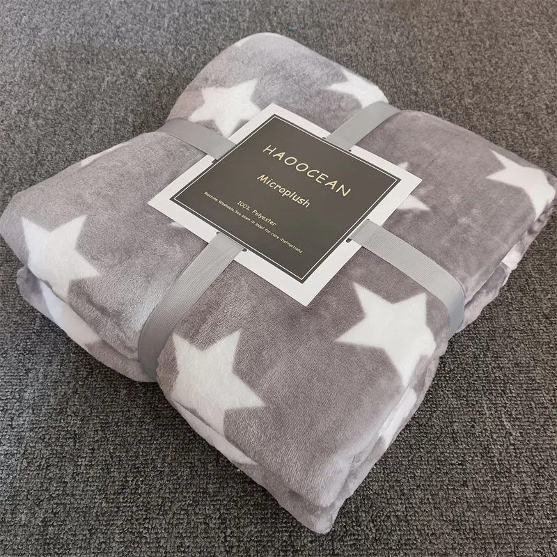 �ܴ��� ������ ������ ���, �ö��� �ø��� �ε巯�� ���� ħ�� Ŀ��, ������ ǫ���� ħ�� ���� ħ�뺸, ���� ħ�ǿ� �ܿ�